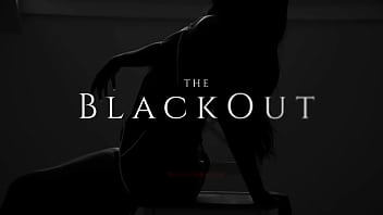 The Blackout