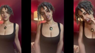 Your Wife Is Obsessed With Me | Humiliation POV