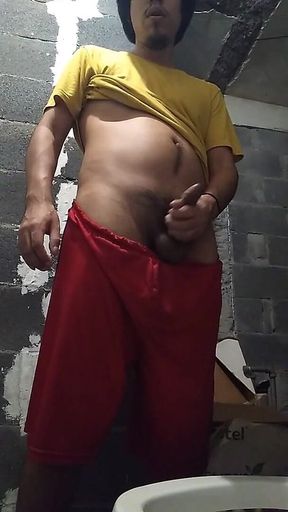 Vamos Mea Conmigo