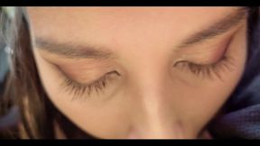 New Video