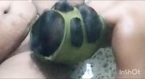 Step mom step son part 2