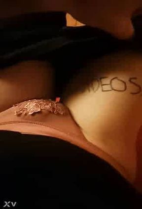 horny