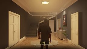 A University Student and Many Secrets (part 7)
