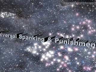 Tutored For Challenge - Drubbing