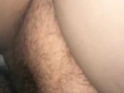 Meetup fuck