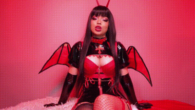 Gooner Rewind: November'24