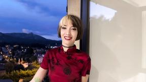 ”Oney, two guys... & still assfucking!”