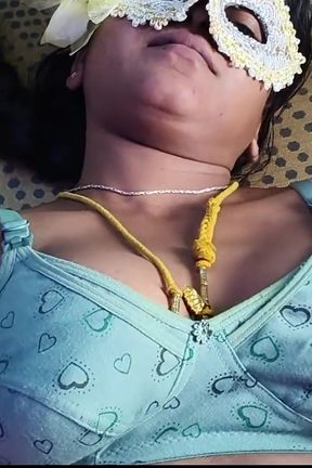 Hard Fuck and Cum Inside the Pusssy Enjoy Guys