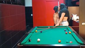 Putaria delicia com pau do saymon