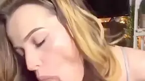 Astonishing Sex Clip Amateur Crazy , Take A Look