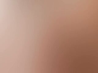 Hopeless Amateurs Crimson sexy mother i'd like to fuck gets her constricted snatch screwed hard in sexy BBC action