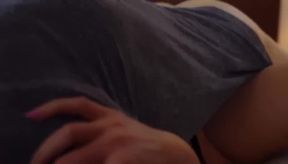 Real Intimate Sex with a Real Couple Jeans