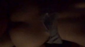 Doggy bạn g&aacute_i m&ocirc_ng đẹp