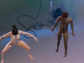 This Is the Kind of Pont of time Your Heart Remembers