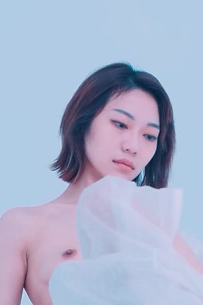 Md-0150-4 Immoral Holidayep4 Under the Epidemic