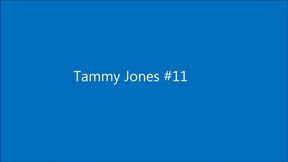 TammyJones11