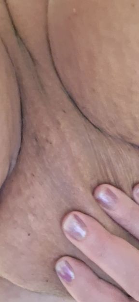 Goddess Instruction Roleplay, Balls and Taint Worship