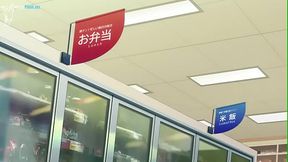 Go-toubun no Hanayome ∬ cap 7 Sub Espa&ntilde_ol