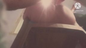 Hindi Kolkata Bangla Sex Romantic Sex Big Tits Big Ass Big Local Sex Boyfriend Girlfriend Sex Morning Sex Indian Girl Sex