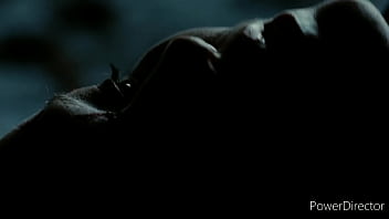 Splice (2009) Dren Impregnates Elsa
