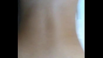 Haciendo el favor a amiga poblana 2