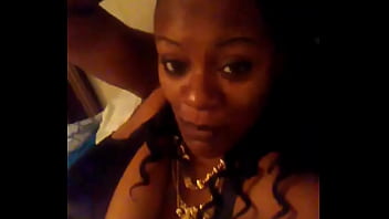 Freak Hoe
