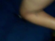 Clapping Thots Cheeks