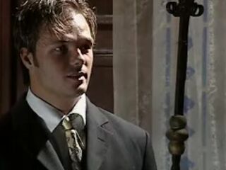 Possession - full episode