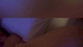 Sex Movie @Doggystyle & #POV #Leaked #Brunette with @Ellie Leen Like & Share!