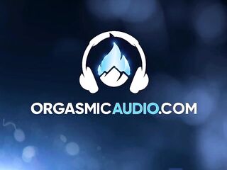 Cum on my leather boots (Full Fetish Audio on my website ASMR HFO JOI Erotic Audio 4 Studs)