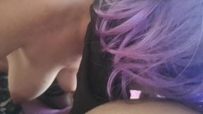 maduras casadas infieles: hotwife espanola se folla al casero para pagar alquiler (video completo)