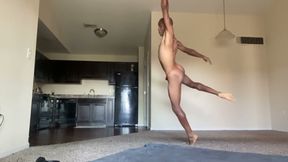 Massage, High Value Men, Cash Clients - Simple