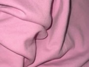 In the car with my girlfriend's sister! Cute Latin ass!