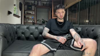 BOB BIG TULA - Step Sis Wants Help With Homework, Finds Me Masturbating - A Hot Argentine Analogy