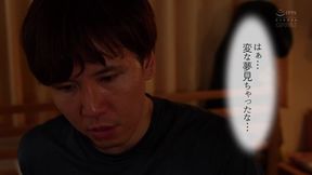 Summoned succubus and it sparks a daily creampie sperm-extraction sex life. Chapter.1
