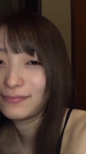 Breeze-kissed Bliss-can You Handle How She Enjoys Your Warm Treat? Chapter-5