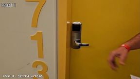 Lety Howl vs Irogenia 1on1 Boy Girl   Lesbian ANAL, Deepthroat, Spit, Strap-on Lesbian Sex, ass rimming [PART 1]