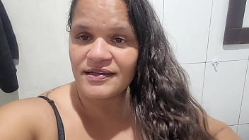 Dedicado ao pica murcha do Everton !!! Video de humilha&ccedil_&atilde_o