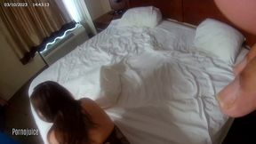 busty white girl blackbred by an african prince starring tonya sinn