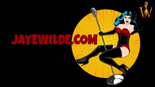 Cum Hungry Milf Drains Fat Loads Out Of Huge Cocks To Save The Town