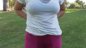 sarah vandella rides andrew andretti then swallows his load