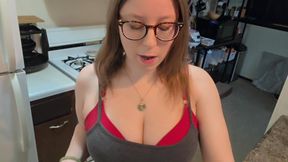 Orange You Happy 3.0