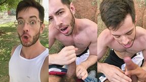 menino de rua