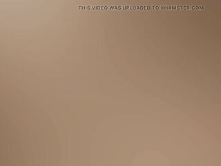 2 Large Schlongs for Freedom