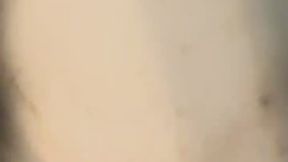 Tickling Tied Armpits MP4
