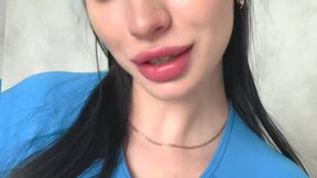 Community Creator
 @BustyEmma @Showing Boobs & #Brunette #Natural Big Tits #Solo xxx tube nsfw | Tik.Porn