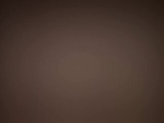 Mommy Tossing Salad 9: S1 - mother I'd like to fuck with large breasts likes cum in throat and ass fucking