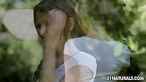 21Sextury XXX Video: Beginning