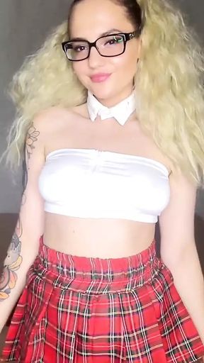 TemptressMaria video