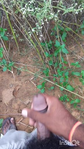 Listening to sister-in-law&#039;s sex story, I hit my fist.